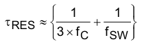 Equation.