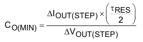 Equation.