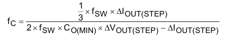 Equation.