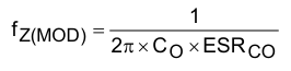 Equation.
