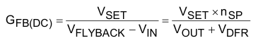 Equation.