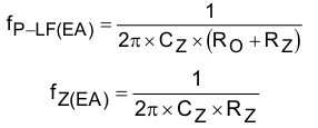 Equation.