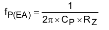 Equation.