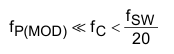 Equation.
