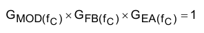 Equation.