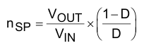 Equation.