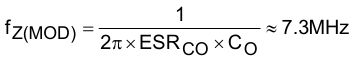 Equation.