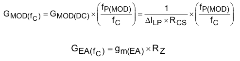 Equation.