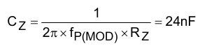 Equation.