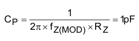 Equation.
