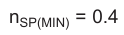 Equation.
