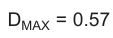 Equation.