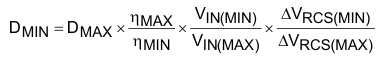 Equation.