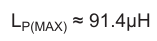 Equation.