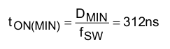 Equation.