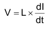 Equation.