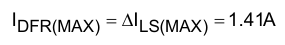 Equation.