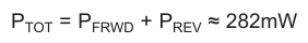 Equation.