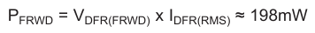 Equation.