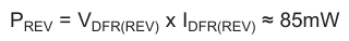 Equation.