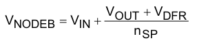 Equation.