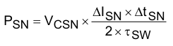 Equation.