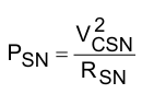 Equation.