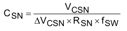 Equation.