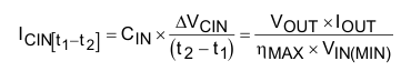 Equation.