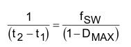 Equation.