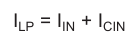 Equation.