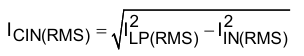 Equation.