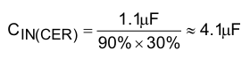 Equation.