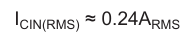 Equation.