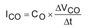Equation.