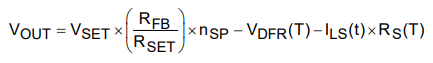 Equation 3