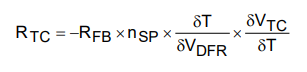 Equation 5