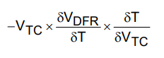 Equation 7
