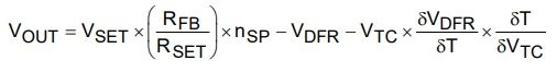 Equation 8