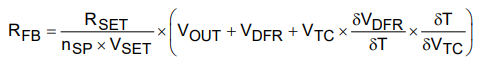 Equation 9