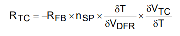 Equation 10