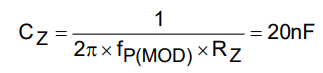 Equation 107