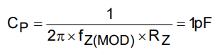 Equation 108
