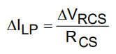 Equation 13