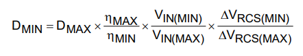 Equation 16