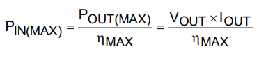 Equation 19