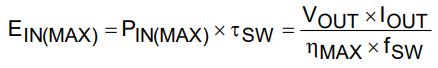 Equation 20