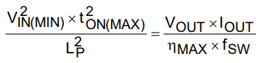 Equation 24