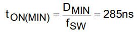 Equation 28