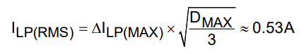 Equation 30